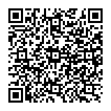 www.houseinfo.com.tw房屋網-新北市林口特定區廠房-QRCode