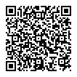 www.houseinfo.com.tw房屋網-新北市林口特定區廠辦-QRCode