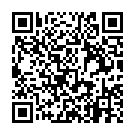 www.houseinfo.com.tw房屋網-新北市法拍-QRCode