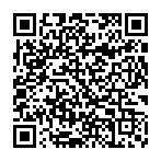 www.houseinfo.com.tw房屋網-新北市法拍代標-QRCode