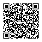www.houseinfo.com.tw房屋網-新北市法拍屋-QRCode