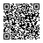 www.houseinfo.com.tw房屋網-新北市法拍屋代標-QRCode