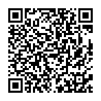 www.houseinfo.com.tw房屋網-新北市法拍屋公告-QRCode