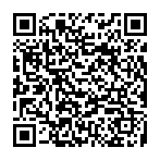 www.houseinfo.com.tw房屋網-新北市辦公室-QRCode