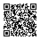 www.houseinfo.com.tw房屋網-新北辦公室-QRCode