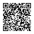www.houseinfo.com.tw房屋網-新園廠房-QRCode