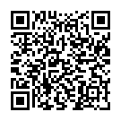www.houseinfo.com.tw房屋網-新城倉庫-QRCode