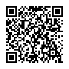 www.houseinfo.com.tw房屋網-新城法拍屋-QRCode