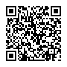 www.houseinfo.com.tw房屋網-新埔倉庫-QRCode
