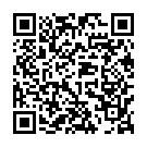 www.houseinfo.com.tw房屋網-新埔廠房-QRCode