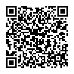 www.houseinfo.com.tw房屋網-新埔廠房出租-QRCode