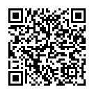 www.houseinfo.com.tw房屋網-新埔廠辦-QRCode