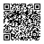 www.houseinfo.com.tw房屋網-新埔法拍代標-QRCode