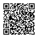 www.houseinfo.com.tw房屋網-新埔法拍屋-QRCode