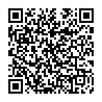www.houseinfo.com.tw房屋網-新埔法拍屋代標-QRCode