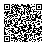 www.houseinfo.com.tw房屋網-新埔法拍屋公告-QRCode