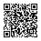 www.houseinfo.com.tw房屋網-新埔鎮廠房-QRCode