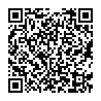 www.houseinfo.com.tw房屋網-新埔鎮廠房出租-QRCode