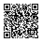 www.houseinfo.com.tw房屋網-新埔鎮廠辦-QRCode