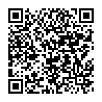 www.houseinfo.com.tw房屋網-新埔鎮法拍屋代標-QRCode