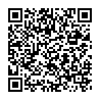 www.houseinfo.com.tw房屋網-新埔鎮法拍屋公告-QRCode
