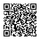 www.houseinfo.com.tw房屋網-新埤倉庫-QRCode
