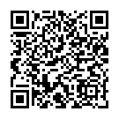 www.houseinfo.com.tw房屋網-新埤廠房-QRCode