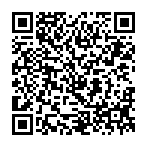 www.houseinfo.com.tw房屋網-新埤廠房出租-QRCode