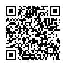 www.houseinfo.com.tw房屋網-新埤廠辦-QRCode