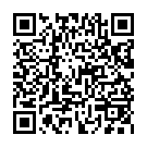 www.houseinfo.com.tw房屋網-新埤鄉倉庫-QRCode