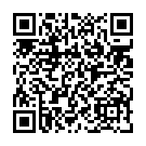 www.houseinfo.com.tw房屋網-新埤鄉廠房-QRCode