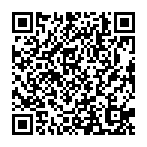 www.houseinfo.com.tw房屋網-新埤鄉廠房出租-QRCode