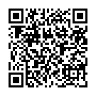 www.houseinfo.com.tw房屋網-新埤鄉廠辦-QRCode