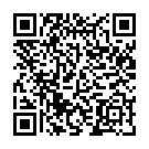 www.houseinfo.com.tw房屋網-新屋倉庫-QRCode