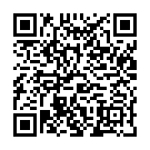 www.houseinfo.com.tw房屋網-新屋廠房-QRCode