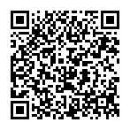www.houseinfo.com.tw房屋網-新屋廠房出租-QRCode