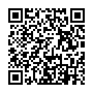 www.houseinfo.com.tw房屋網-新屋廠辦-QRCode