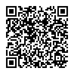 www.houseinfo.com.tw房屋網-新屋法拍代標-QRCode