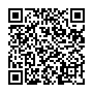www.houseinfo.com.tw房屋網-新屋法拍屋-QRCode