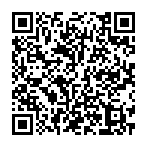 www.houseinfo.com.tw房屋網-新屋法拍屋公告-QRCode