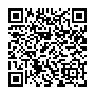 www.houseinfo.com.tw房屋網-新市倉庫-QRCode