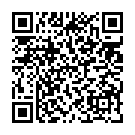 www.houseinfo.com.tw房屋網-新市區廠房-QRCode