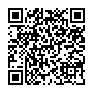 www.houseinfo.com.tw房屋網-新市區廠辦-QRCode