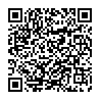 www.houseinfo.com.tw房屋網-新市區法拍屋公告-QRCode