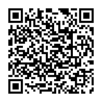 www.houseinfo.com.tw房屋網-新市工業區倉庫-QRCode