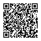 www.houseinfo.com.tw房屋網-新市工業區廠房-QRCode