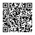 www.houseinfo.com.tw房屋網-新市工業區廠辦-QRCode