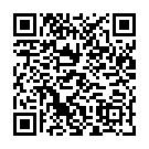 www.houseinfo.com.tw房屋網-新市廠房-QRCode