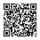 www.houseinfo.com.tw房屋網-新市廠辦-QRCode