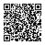 www.houseinfo.com.tw房屋網-新市法拍代標-QRCode
